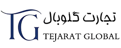 Tejarat Global